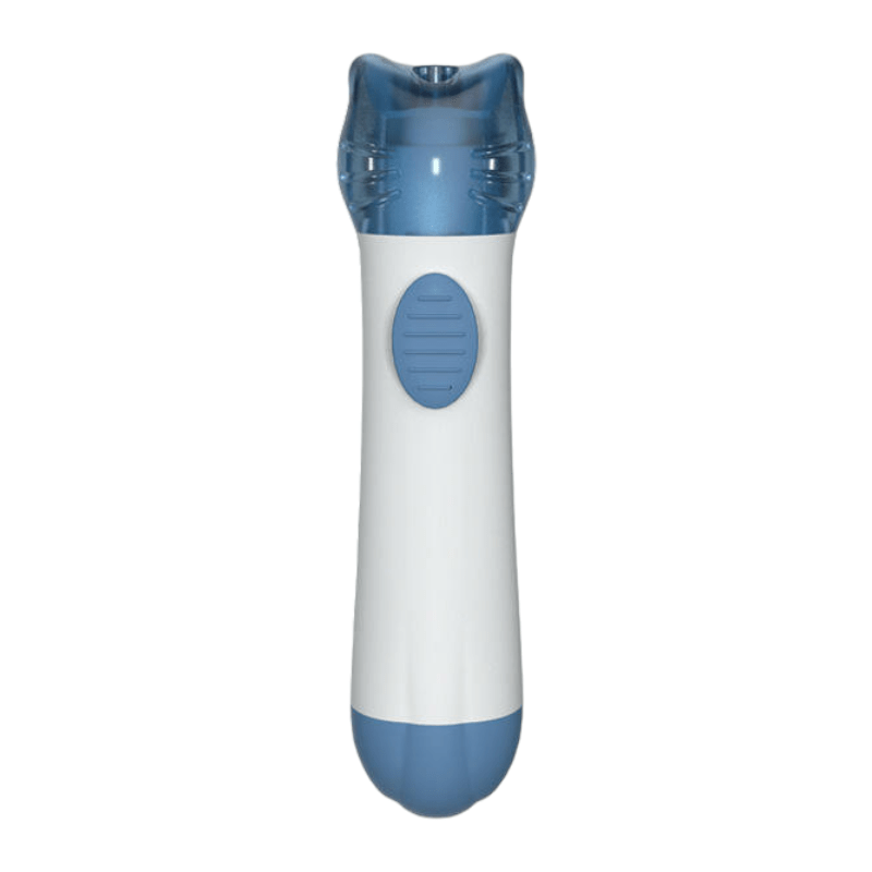 CT4769 1 Pieza De Laser Para Mascota
