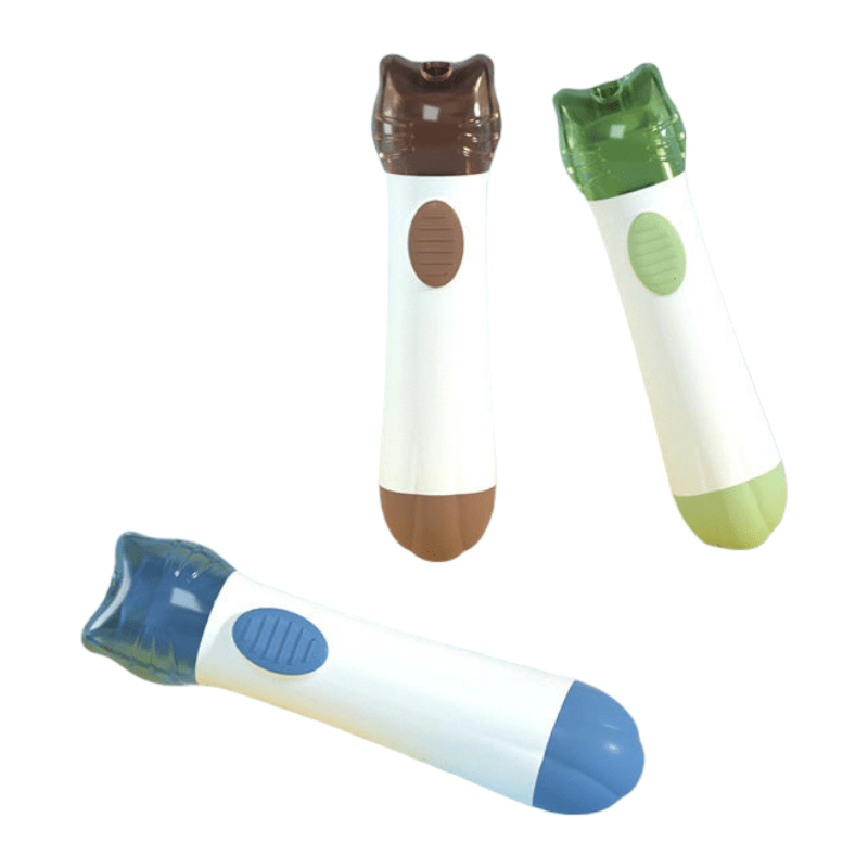 CT4769 1 Pieza De Laser Para Mascota