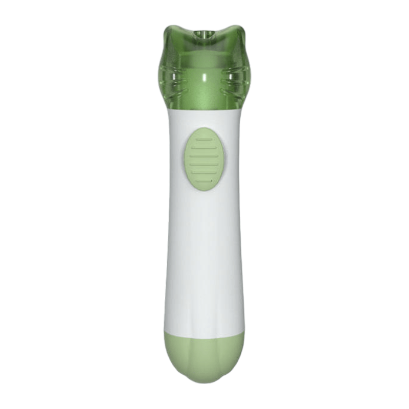 CT4769 1 Pieza De Laser Para Mascota