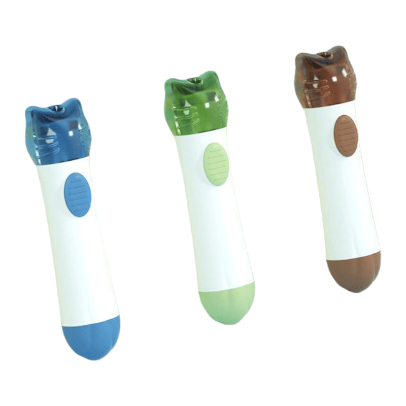 CT4769 1 Pieza De Laser Para Mascota