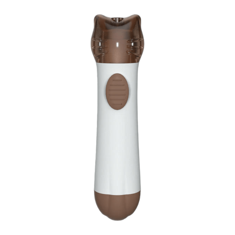 CT4769 1 Pieza De Laser Para Mascota