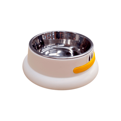 CT4796 1 Pieza De Tazon Para Mascota