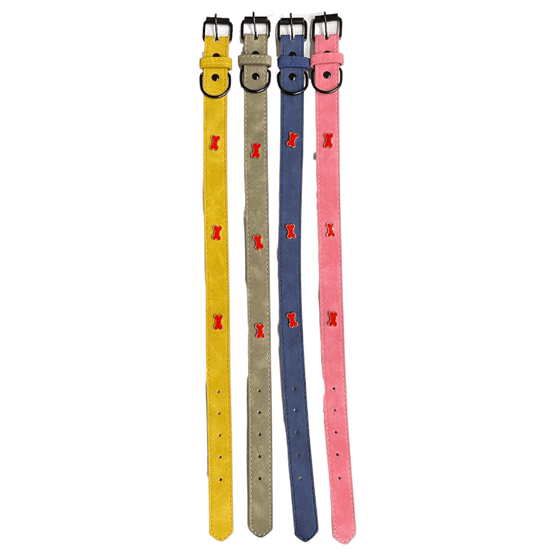 CT4812 1 Pieza De Collar Para Mascota