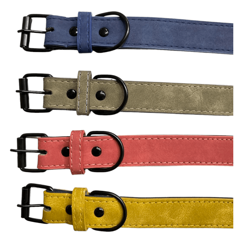 CT4904 1 Pieza De Collar Para Mascota