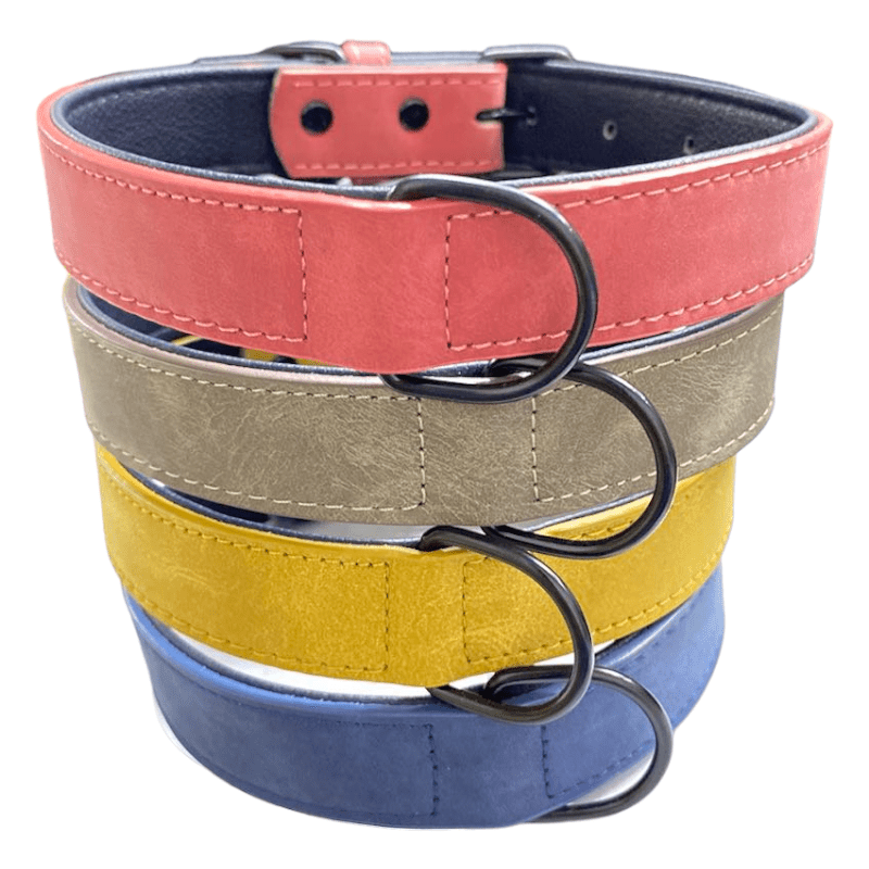 CT4904 1 Pieza De Collar Para Mascota