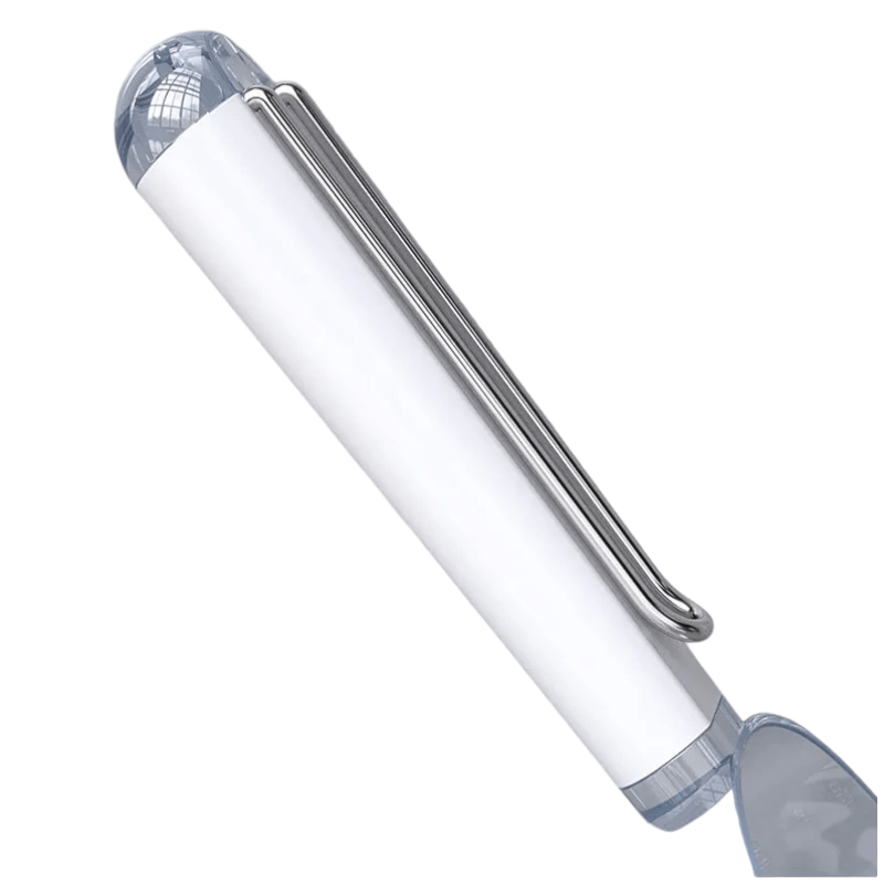 CT4956 1 Pieza De Cuchara Para Comida Para Mascota
