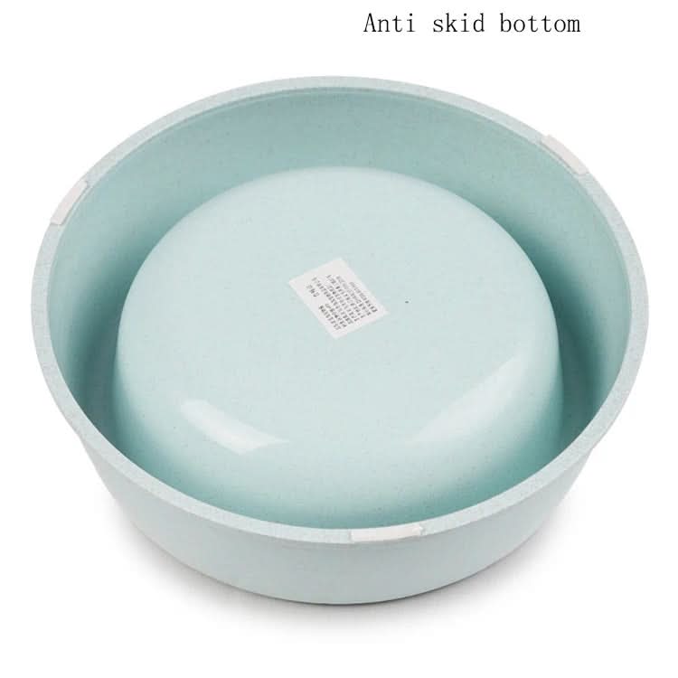 CT4987 1 Pieza De Tazon Para Mascota