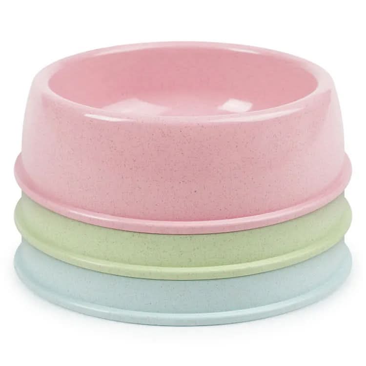 CT4987 1 Pieza De Tazon Para Mascota