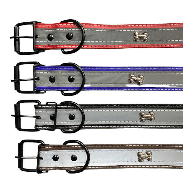 CT4997 1 Pieza De Collar Para Mascota