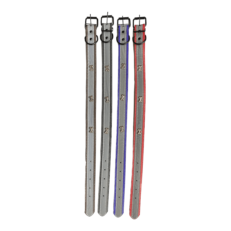 CT4997 1 Pieza De Collar Para Mascota