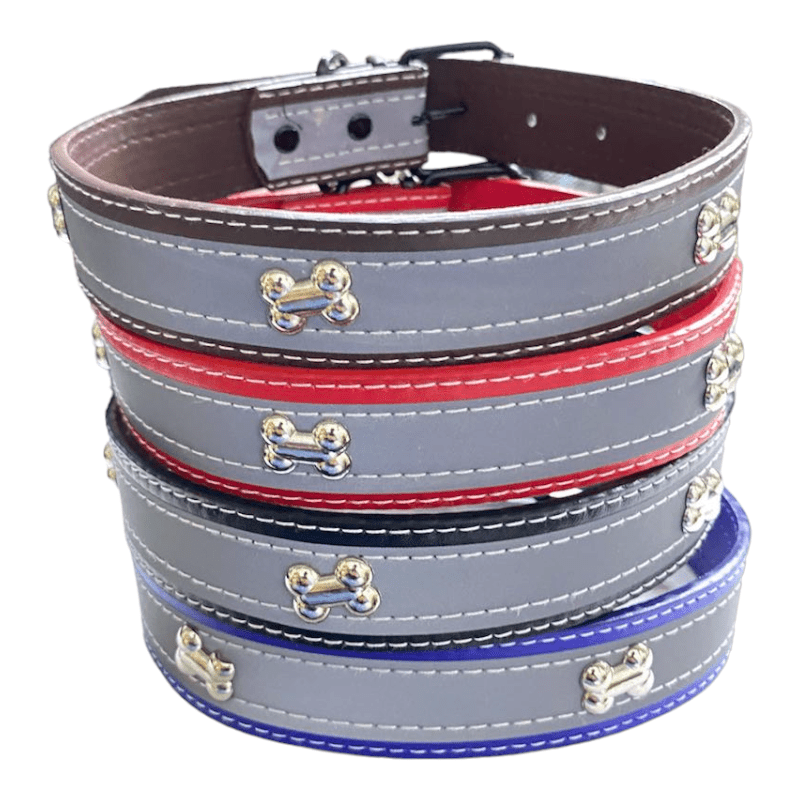 CT4997 1 Pieza De Collar Para Mascota