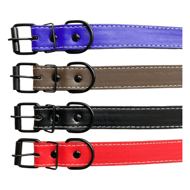 CT5086 1 Pieza De Collar Para Mascota