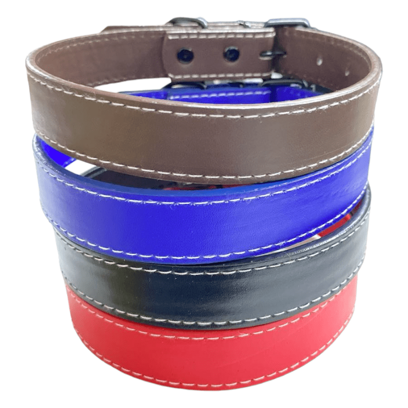 CT5086 1 Pieza De Collar Para Mascota