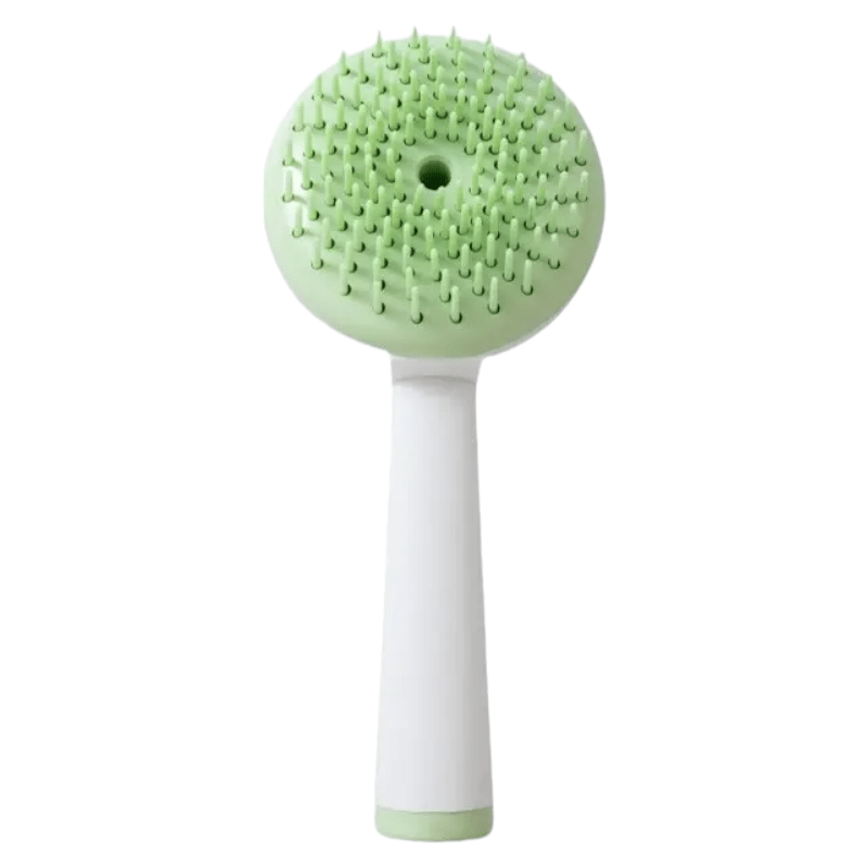 CT5106 1 Pieza De Cepillo Para Mascota