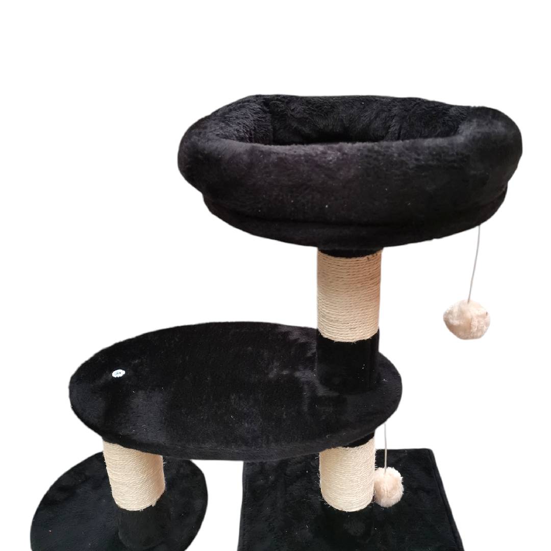 CT5155 1 Pieza De Rascador Para Gato