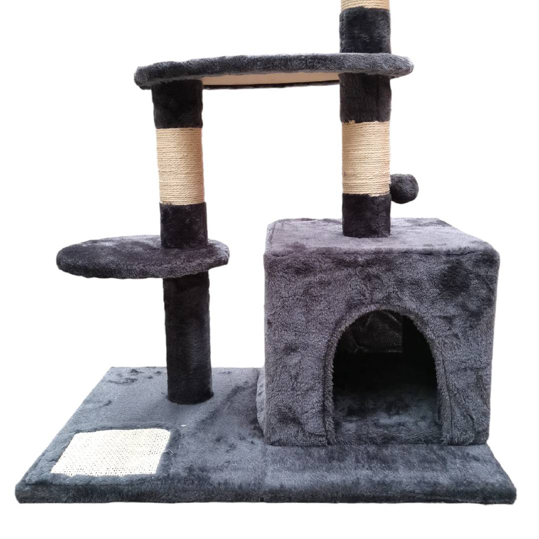 CT5155 1 Pieza De Rascador Para Gato