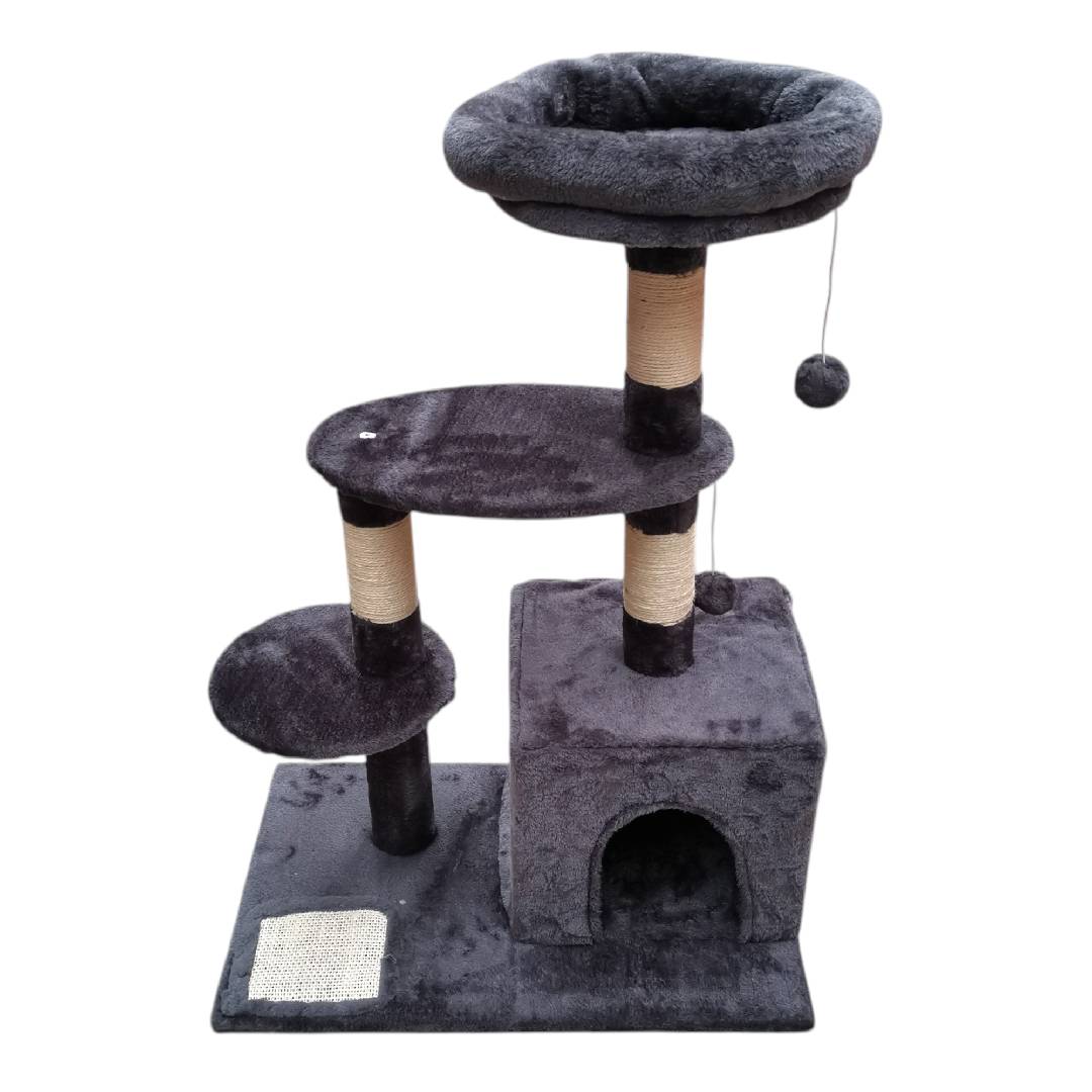 CT5155 1 Pieza De Rascador Para Gato