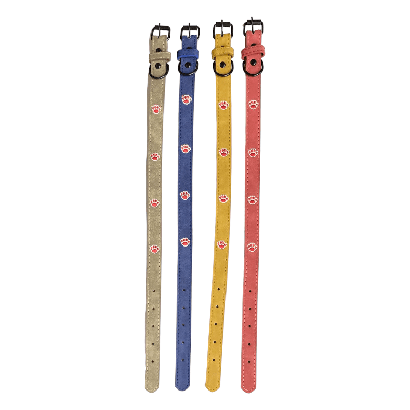 CT5260 1 Pieza De Collar Para Mascota