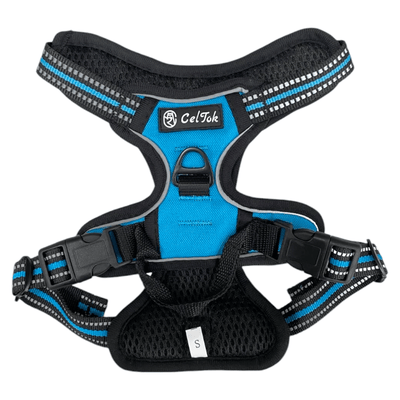 CT5304 1 Pieza De Pechera Para Mascota