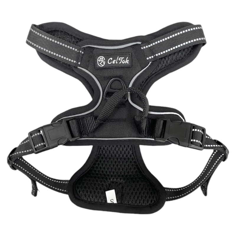 CT5304 1 Pieza De Pechera Para Mascota