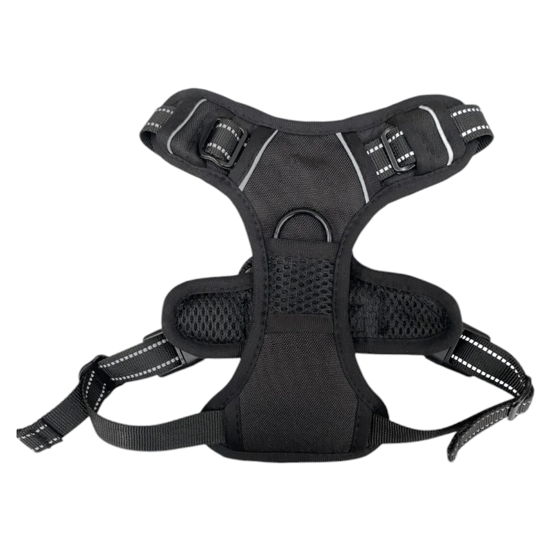 CT5304 1 Pieza De Pechera Para Mascota