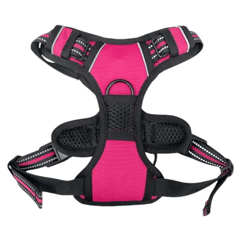 CT5304 1 Pieza De Pechera Para Mascota