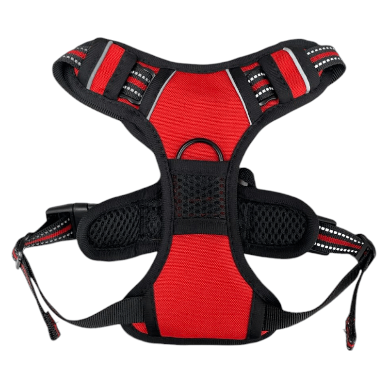 CT5304 1 Pieza De Pechera Para Mascota