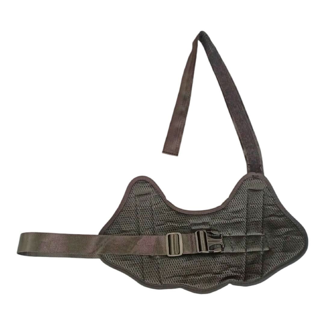 CT5397 1 Pieza De Pechera Para Mascota