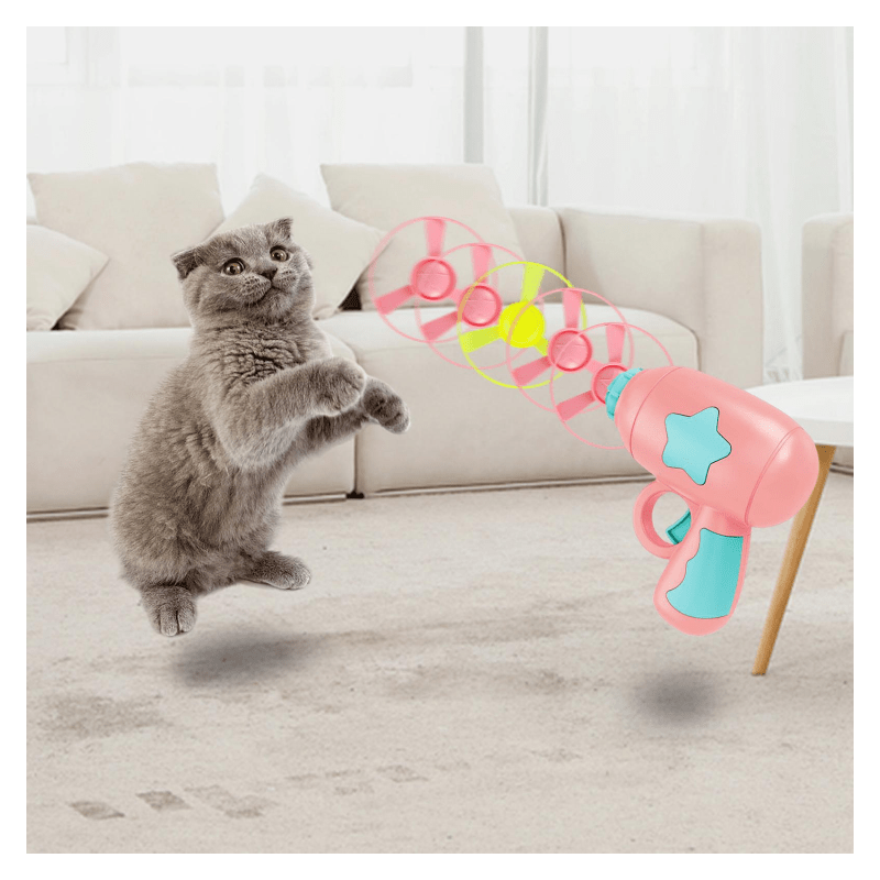 CT5475 1 Pieza De Juguete Para Mascota