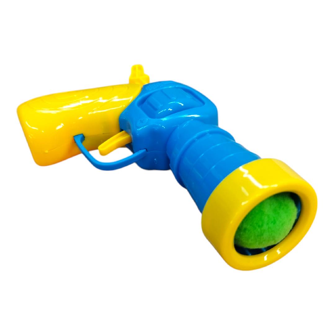 CT5475 1 Pieza De Juguete Para Mascota