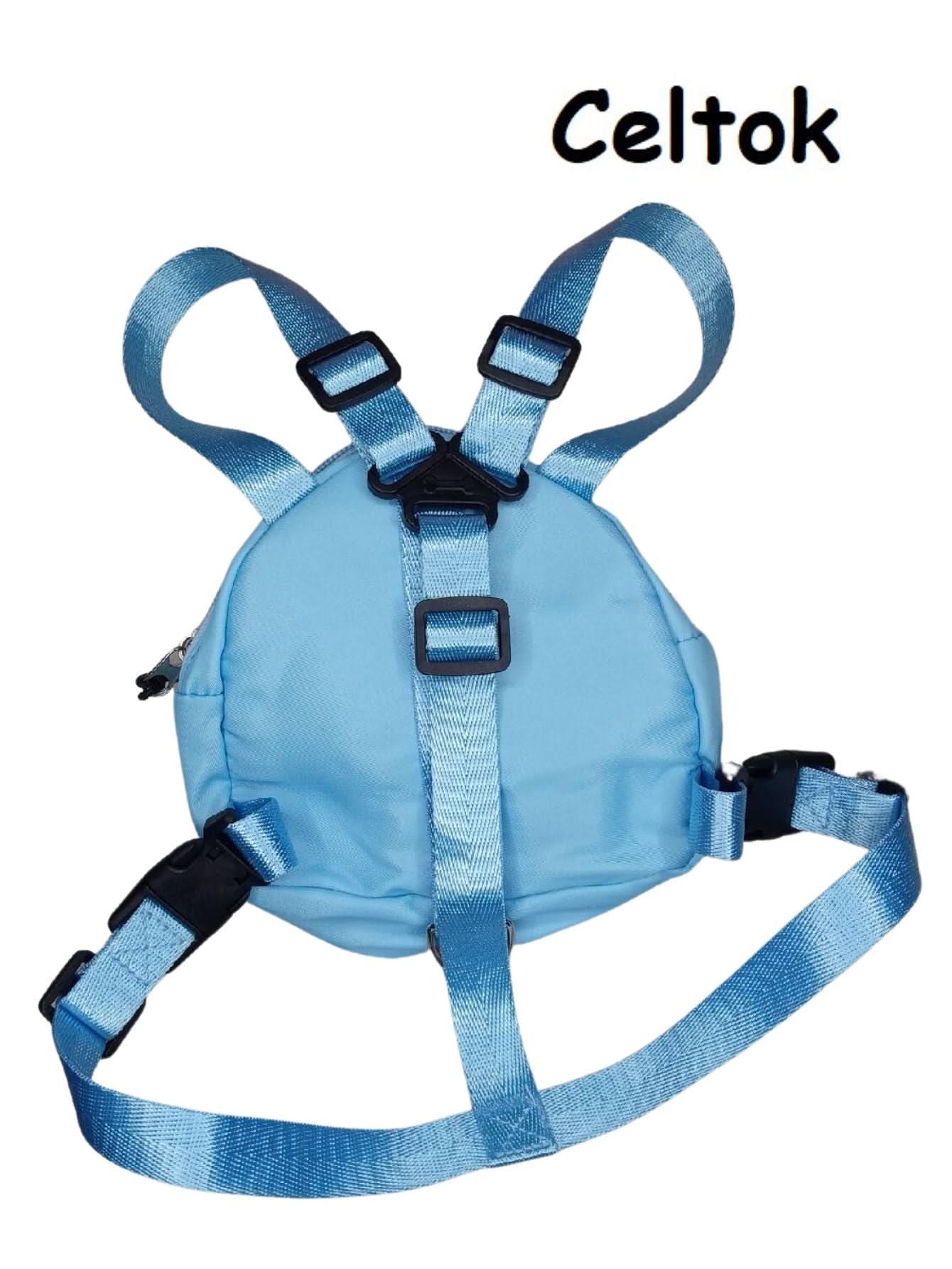 CT5513 1 Pieza De Mochila Para Mascota