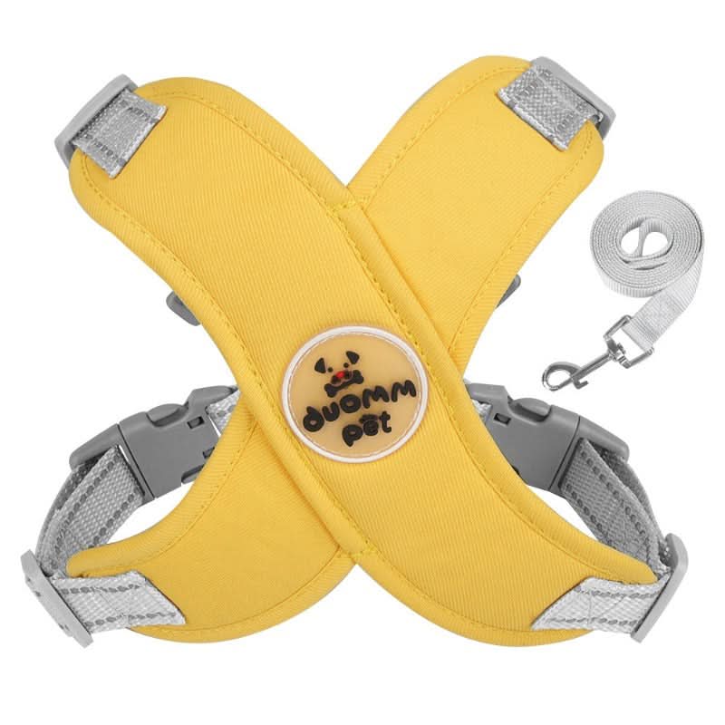 CT5544 1 Pieza De Pechera Para Mascota