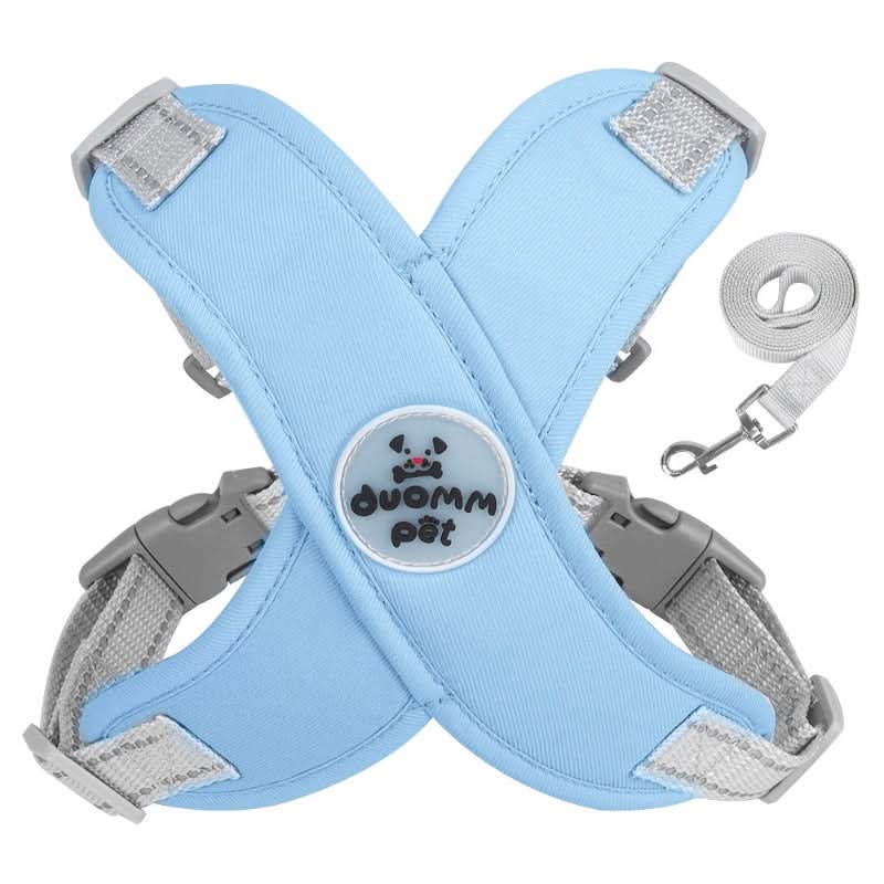 CT5544 1 Pieza De Pechera Para Mascota