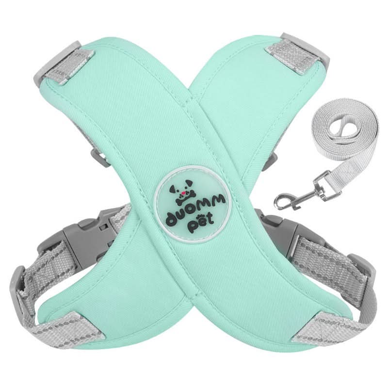 CT5544 1 Pieza De Pechera Para Mascota