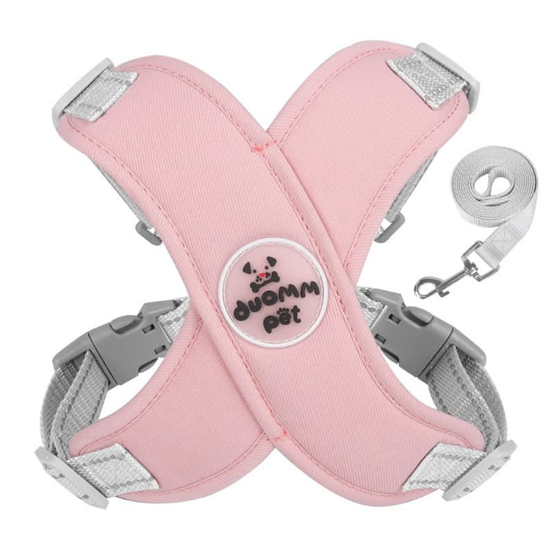 CT5544 1 Pieza De Pechera Para Mascota