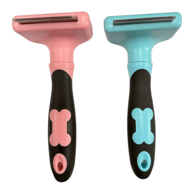 CT5567 1 Pieza De Cepillo Para Mascota