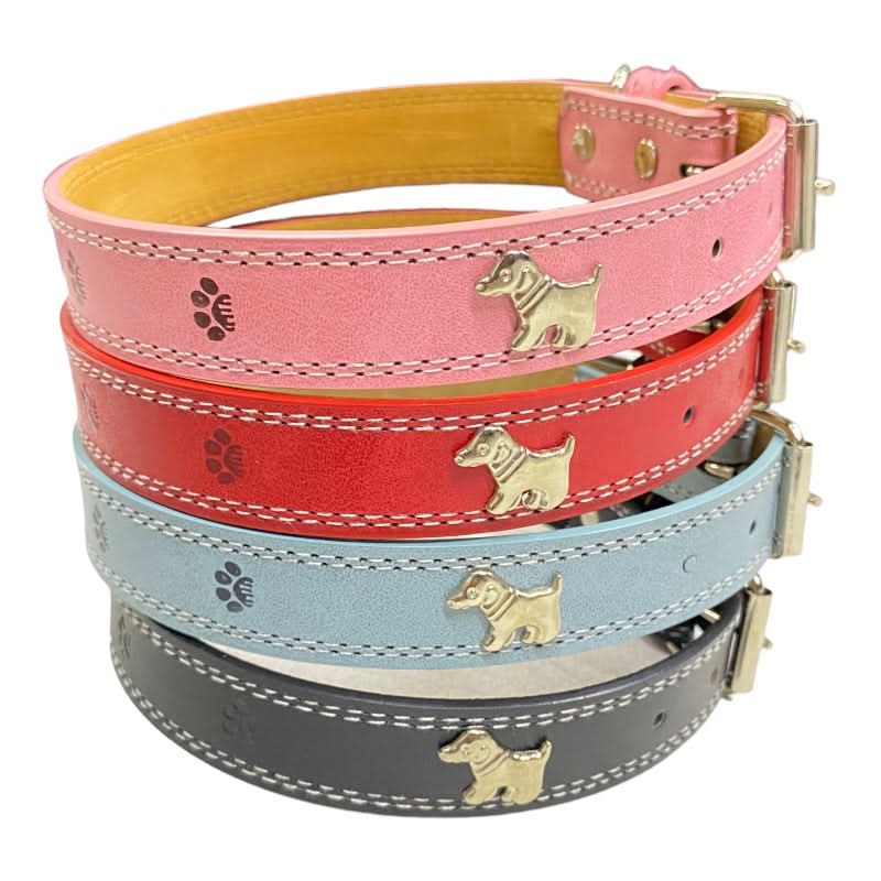 CT5595 1 Pieza De Collar Para Mascota