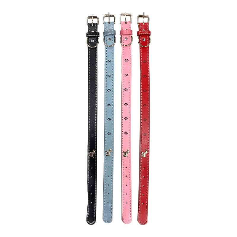 CT5595 1 Pieza De Collar Para Mascota