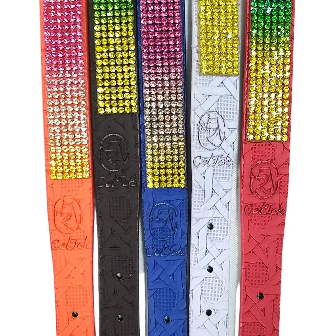 CT5766 1 Pieza De Collar Para Mascota