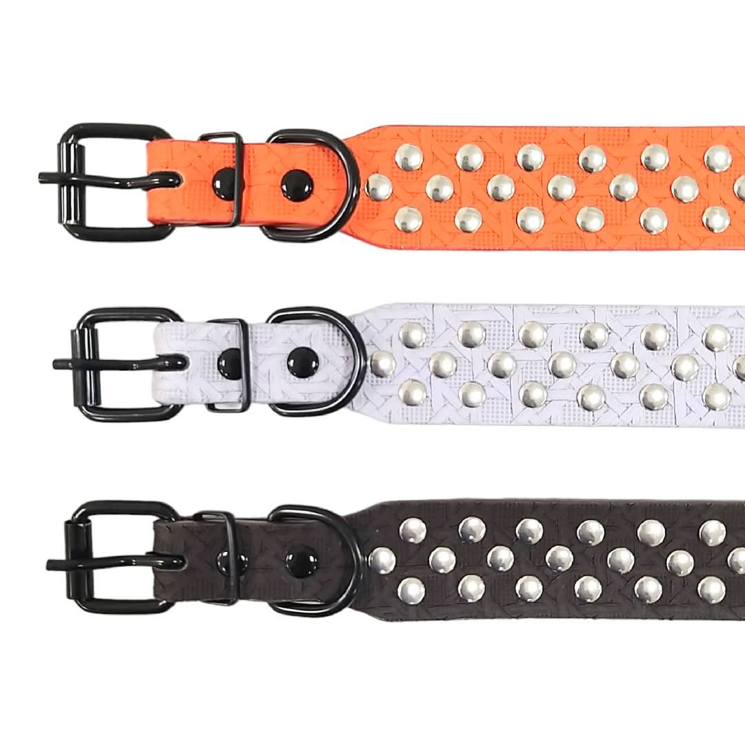 CT5803 1 Pieza De Collar Para Mascota