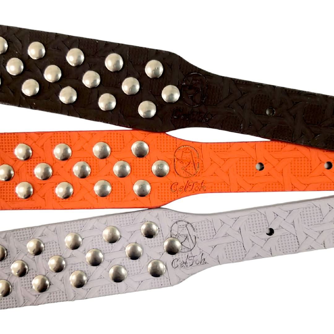 CT5803 1 Pieza De Collar Para Mascota