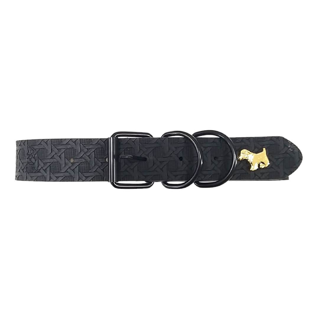 CT5834 1 Pieza De Collar Para Mascota