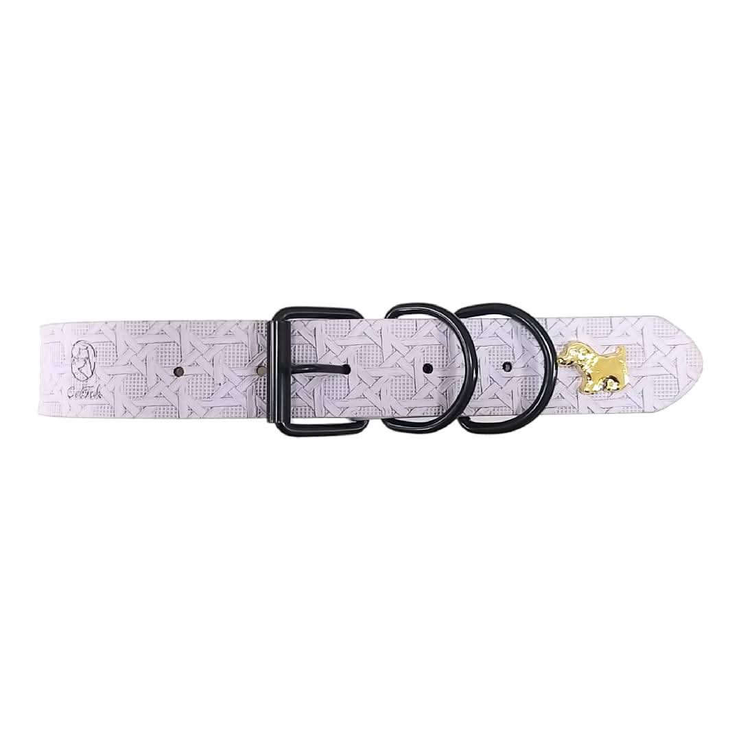 CT5834 1 Pieza De Collar Para Mascota