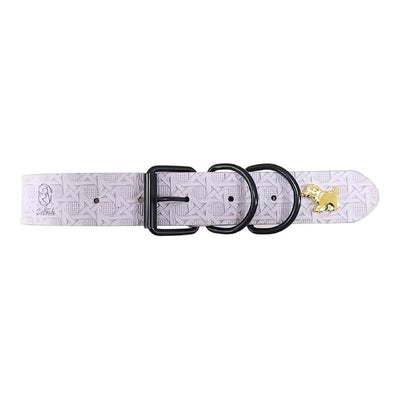 CT5834 1 Pieza De Collar Para Mascota