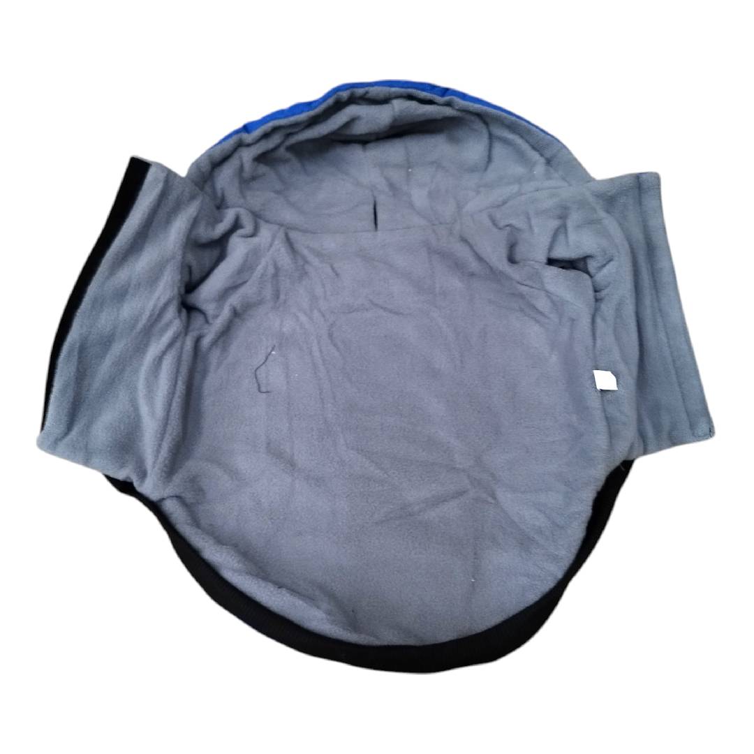 CT5892 1 Pieza De Ropa De Invierno Para Mascota