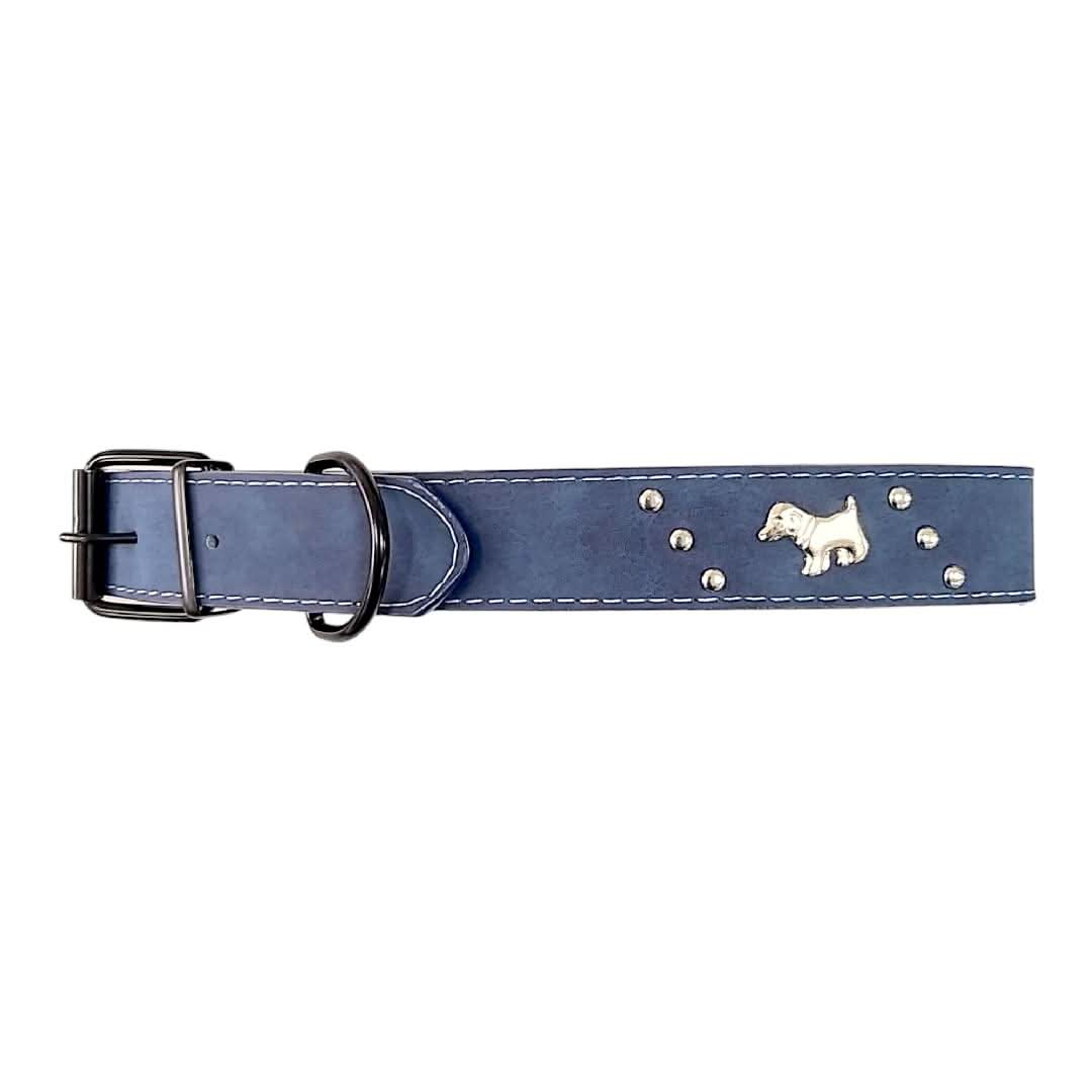 CT5957 1 Pieza De Collar Para Mascota