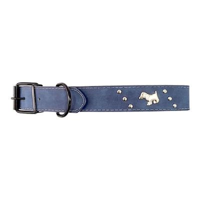 CT5957 1 Pieza De Collar Para Mascota