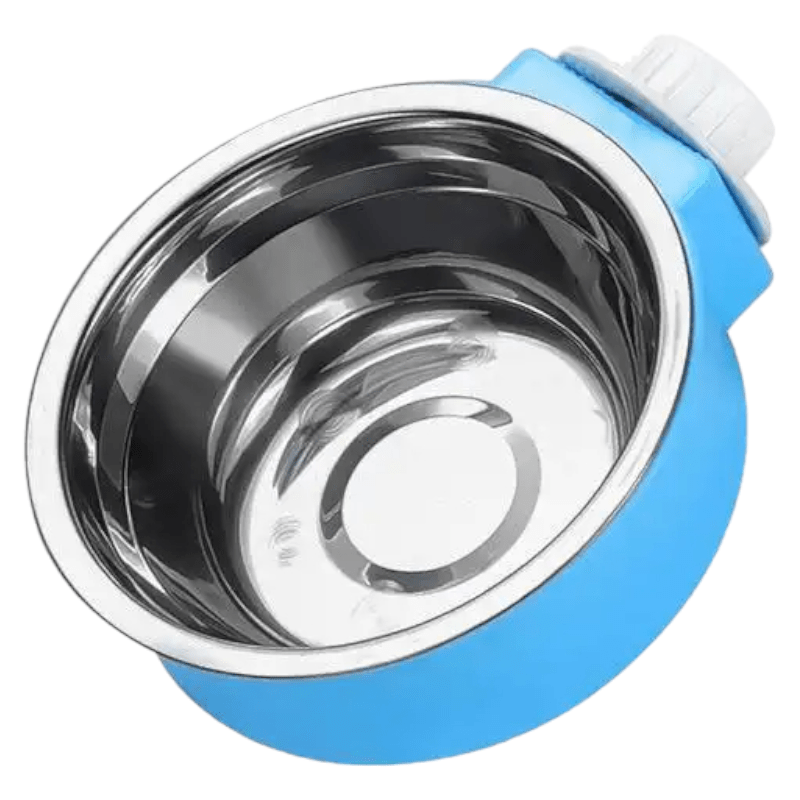 CT6121 1 Pieza De Tazón Para Mascota