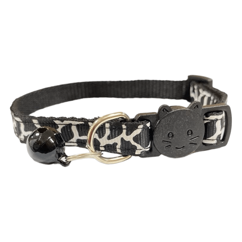 CT6129 1 Pieza De Collar Ajustable Para Mascota