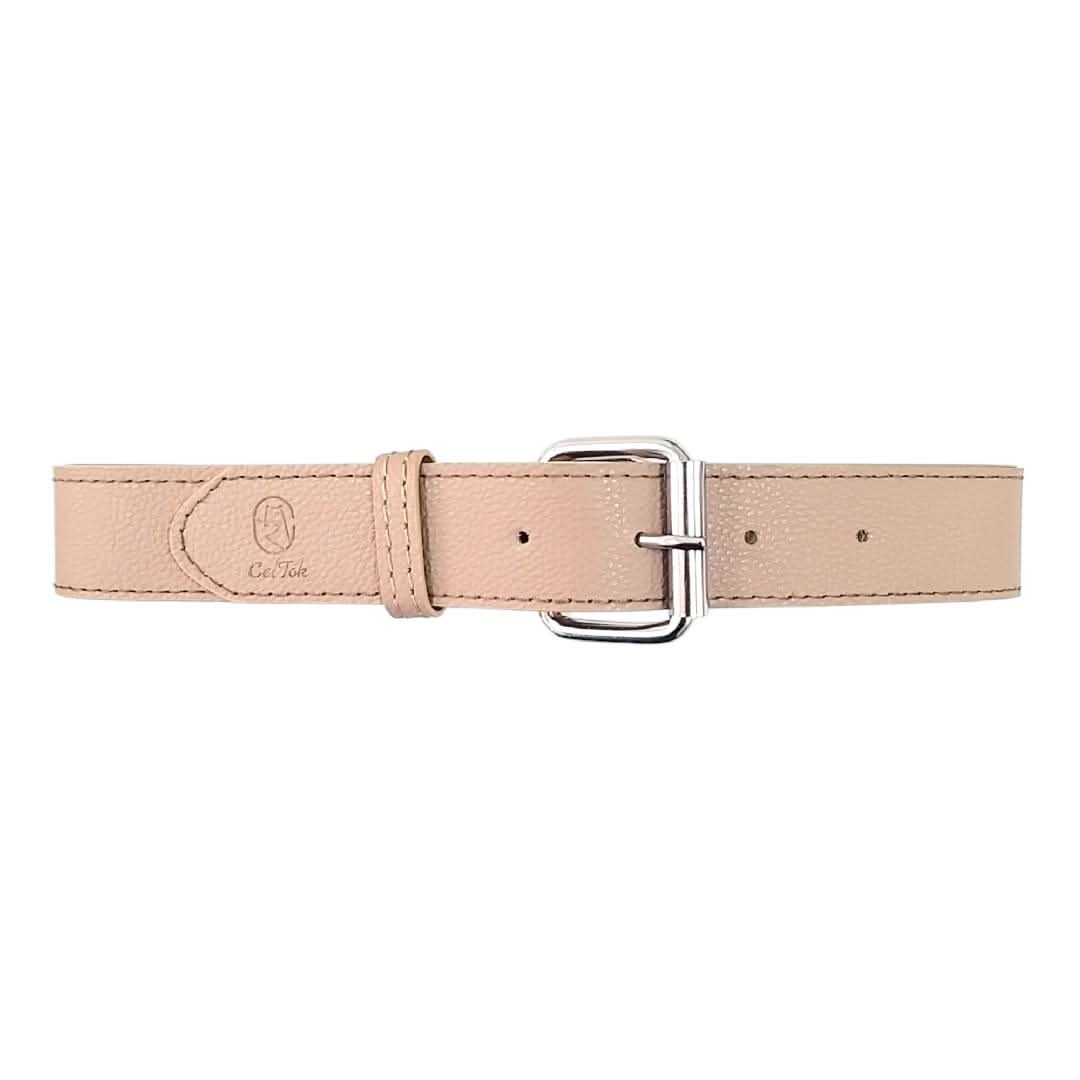 CT6138 1 Pieza De Collar Para Mascota